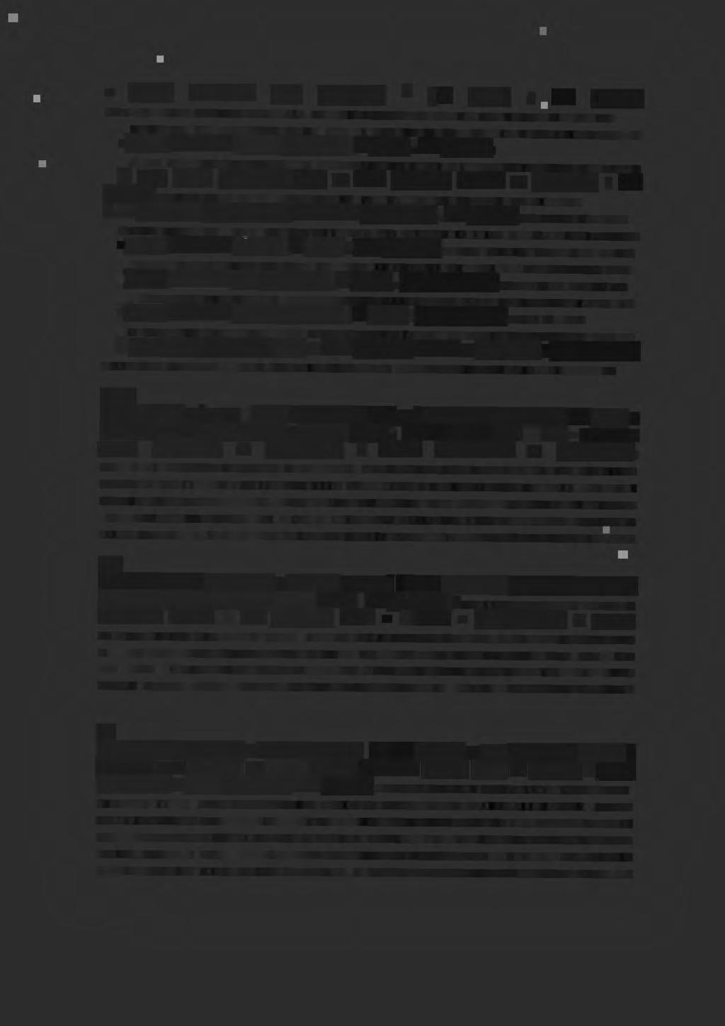 jestem członkiem rady nadzorczej 3 (od kiedy) nie dotyczy - jestem członkiem komisji rewizyjnej (od kiedy) : nie dotyczy.