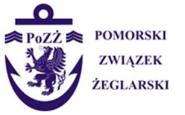 Memoriał Juliusza Sieradzkiego Regaty wliczane do cyklu regat w ramach obchodów 95-lecia PZŻ Zaliczane do Pucharu Polski 2019 Polskiego Związku Klasy Omega Puck, 16-18 sierpieo 2019 INSTRUKCJA