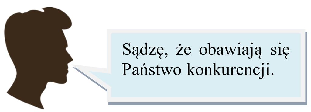 Zadanie 22.