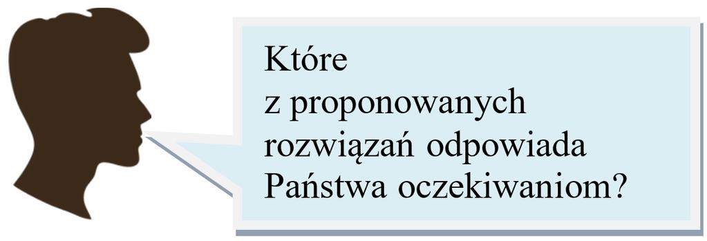 Jaką rolę w procesie sprzedaży reklamy odgrywa Account manager agencji reklamowej? Nadzoruje całą kampanię.