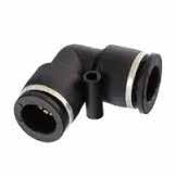 STRAIGHT CONNECTOR REDUKCJA /
