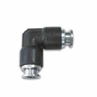 AWARYJNE / STRAIGHT CONNECTOR