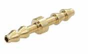 ZŁĄCZE PROSTE / STRAIGHT CONNECTOR ZŁĄCZE
