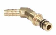 135 RILAX 2000 18