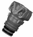 ZŁĄCZA PLASTIKOWE / PLASTIC CONNECTORS