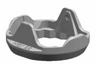 ROTOLOCK / LOCKING DEVICE