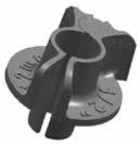 RELEASE TOOL KLUCZ DO