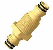 CONNECTOR 24