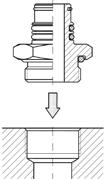 ASSEMBLY OF