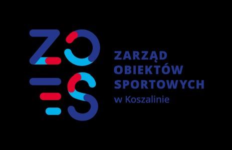 Załącznik nr 1 do Zarządzenia nr 20/2016 Prezesa Zarządu Spółki Zarząd Obiektów Sportowych z dnia 06.05.2016r REGULAMIN OGÓLNY PARKU WODNEGO KOSZALIN Zarząd Obiektów Sportowych Sp. z o.o. w Koszalinie ul.