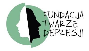 Statut Fundacji Twarze Depresji Rozdział I Postanowienia ogólne 1 1. Fundacja Twarze Depresji zwana w dalszej treści statutu Fundacją, działa na podstawie; 1) ustawy z dnia 6 kwietnia 1984 r.