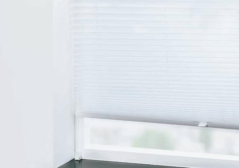 S45 x W170 cm 1 SZT.