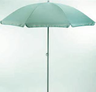 RABAT 20-50% NA WYBRANE PARASOLE 9