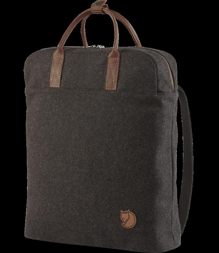 Briefcase posiadają kieszeń na laptopa,