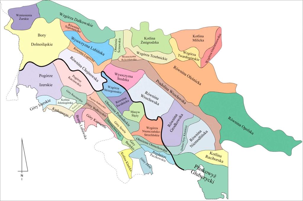 118 Zygmunt-G³owacki 11