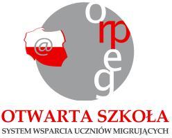 Warszawa, dnia 25.06.2013r.