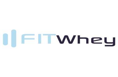 Posiadane przez Emitenta marki suplementów diety SFD suplementy diety i odżywki przeznaczone dla osób uprawiających sport ALLNUTRITION suplementy diety, odżywki oraz żywność funkcjonalna przeznaczone