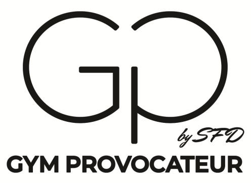 Portal moderowany jest przez wielu niezależnych moderatorów oraz specjalistów z branży, którzy tworzą wyspecjalizowaną i wartościową dla użytkowników treść. www.potreningu.