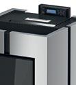 kg/h - 2,01 kg/h 97 94,6 9 h - 34 h