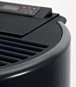 IR 8,6 kw NEW 3 SHELL PS ichy podajnik peletu