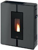 IR PLUS 10 kw NEW TILE 3 PLUS ichy podajnik peletu 10 kw 26,5 Żeliwne drzwiczki 3 kw 91 % 82,2 94,8 15,5 94,5 % 72 m 3-240 m 3 18 kg 111,7 110,9 7,8 PLUS ON/OFF