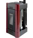 IR PLUS 10,5 kw SIRE 3 PLUS 11 kw 8 3,3