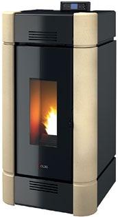 kafel ordowy kafel 10 190,00 10 190,00 10