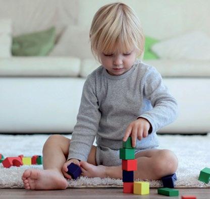 Gdy piecyk wyposażony jest w szczelną komorę spalania, powietrze dostaje się do komory spalania specjalnym przyłączem bezpośrednio z zewnątrz budynku.