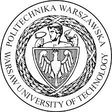 24 maja 2019r. w godzinach 10.00 14.00 w LXIII LO im.
