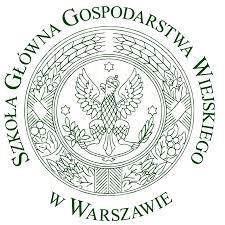 odbędzie się Festiwal Nauki.
