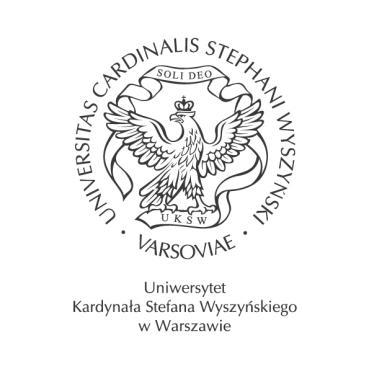 Uczniowie wezmą udział w pokazach, doświadczeniach,