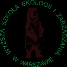 historii, psychologii, dietetyki.