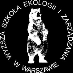 w widowiskowych eksperymentach chemicznych prowadzonych