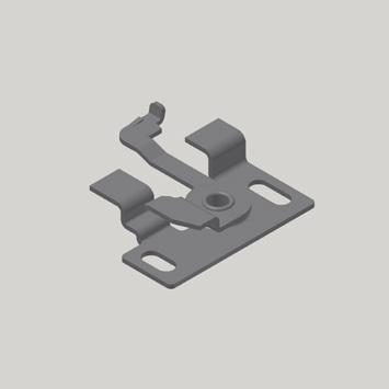 4 I 1000 m 10-000-*** Taśma aluminiowa 25x0,21 mm Aluminium slat Алюминиевая лента 25x0,21 I 2 x 750 m W 20 kg 10-001-*** Taśma aluminiowa 25x0,18 mm