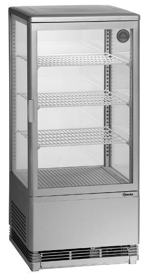 700277G 700578G