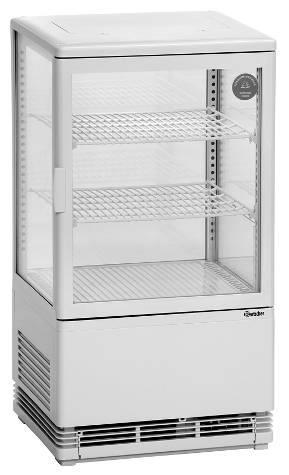 700358G