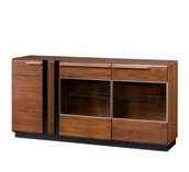 siedziska taboretu / Available colours of headboard CARABU 60 beż / beige kolor dąb antyczny / colour antique oak PAVO 47 x 100 x 50 cm PORTI 76 łoże z podnośnikiem, z wezgłowiem