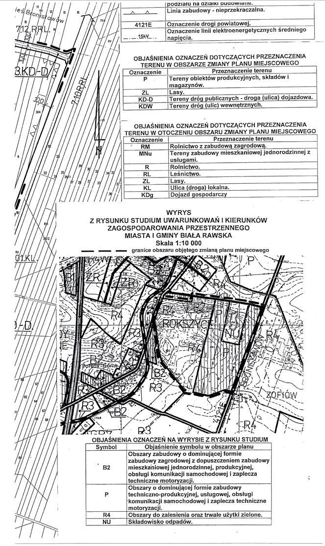 Dziennik Urzędowy