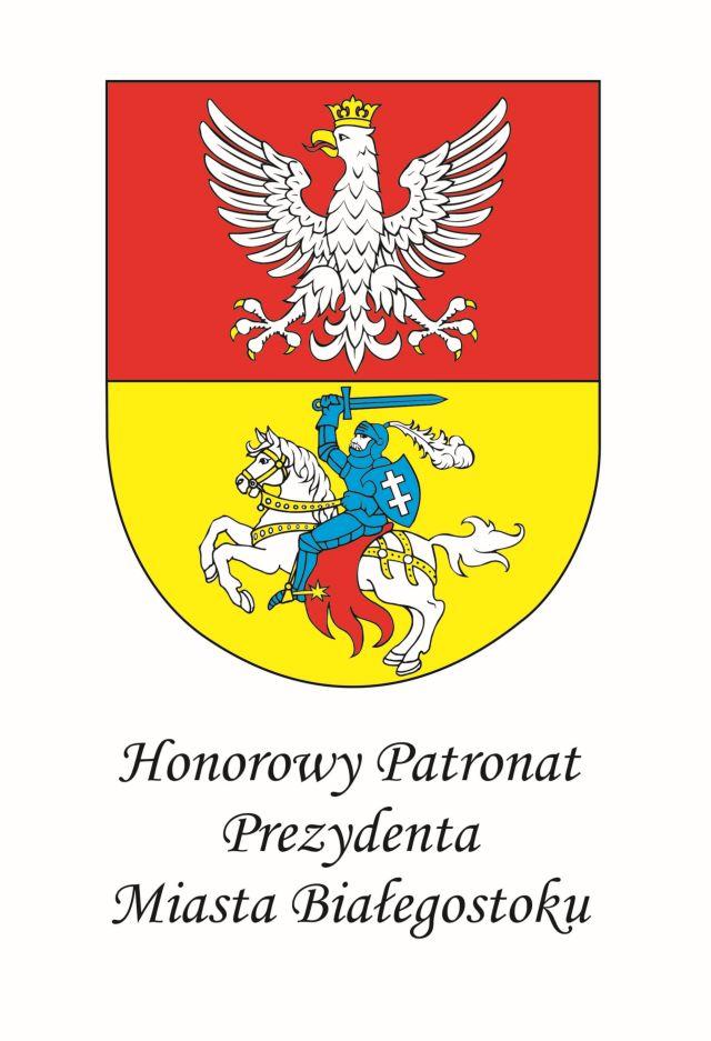 Zdjęcia do wystawy i towarzyszącego jej wydawnictwa udostępnione zostały przez Centralne Archiwum Wojskowe oraz Narodowe Archiwum Cyfrowe.