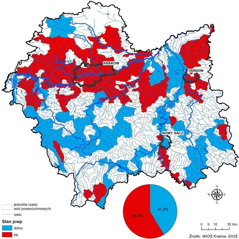 Mapa 9.
