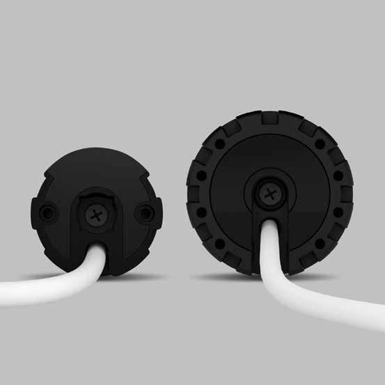 EN Instructions and warnings for installation and use TYPE:, TUBULAR MOTOR FOR SHUTTERS AND AWNINGS IT Istruzioni ed avvertenze per l installazione e l uso FR Instructions et avertissements pour l