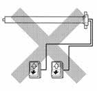 N FUSE C