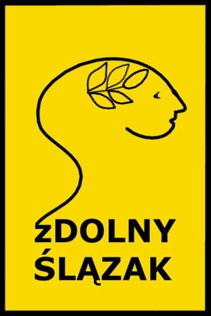 zdolny Ślązaczek XV DOLNOŚLĄSKI KONKURS DLA UCZNIÓW SZKÓŁ PODSTAWOWYCH II ETAP - POWIATOWY 4..207 r., godz.
