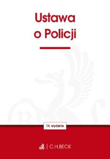 Źródła prawa karnego procesowego (2) Ustawy: Ustawa z dnia 6 czerwca 1997 r.