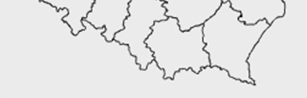 Puszczę Kurpiowską, Puszczę Kampinoską, Dolinę Dolnego Bugu. Zachodnia część gminy Nasielsk wchodzi w skład korytarza ekologicznego doliny rzeki Wkry.