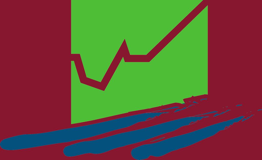 ton 3000 2850 2700 2550 2400 2250 2100 1950 1800 Produkcja i ceny ywca wieprzowego w latach gospodarczych Produkcja Ceny