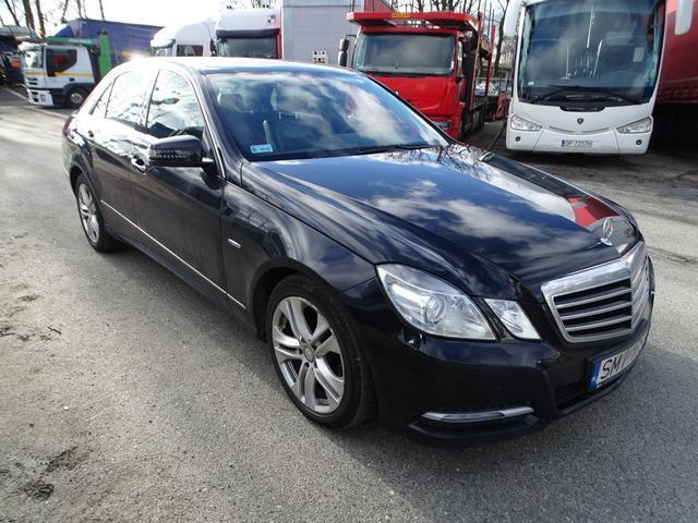 z dnia: 2019/02/13 Wycena numer: 0096/2019 Rzeczoznawca : Grzegorz Balawender RS001428 Zleceniodawca: IDEA GETIN LEASING S.A. Adres: Strzegomska 42b, 53-611 WROCŁAW Zlec.