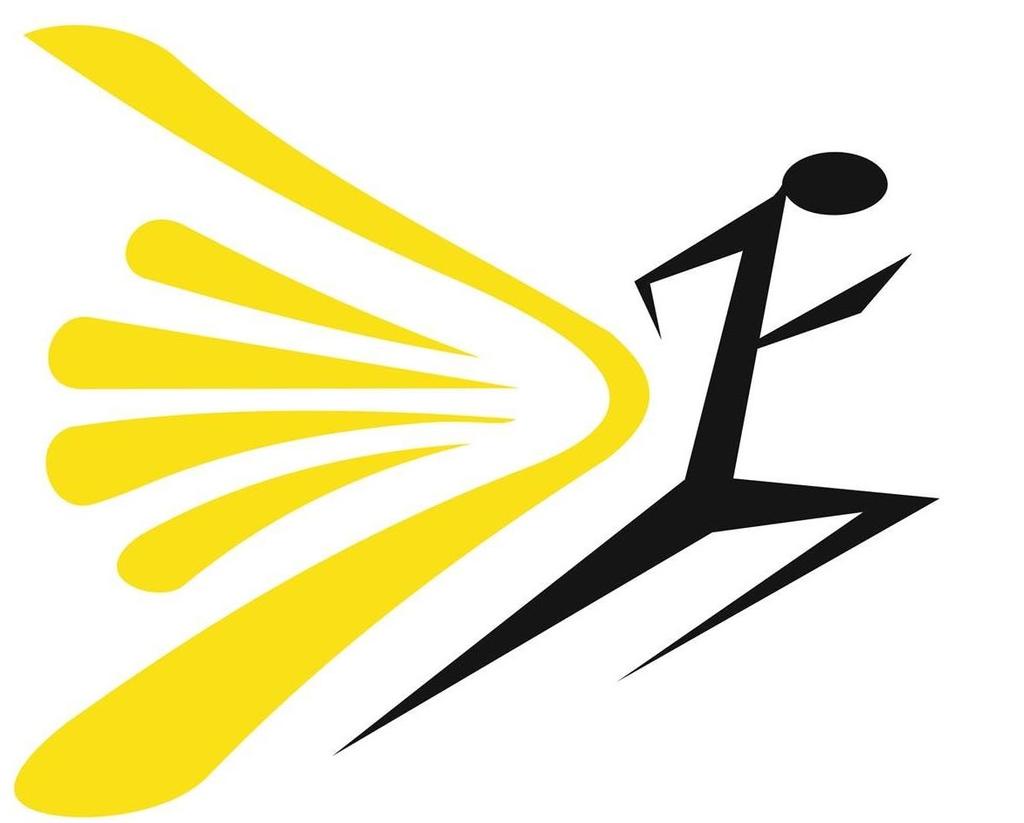 2019-09-14, Więcławice Stare Bieg 7,5 km 1. 149 WAMBUA Elijah 1995 M-24 (OPEN) Kenya 23:32 23:33 M (1) 2. 151 CHEMUNYAN Hosea 1990 M-24 (OPEN) Kenya 24:18 24:19 M (2) 3.