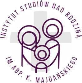 INSTYTUT STUDIÓW NAD RODZINĄ IM. ABP.