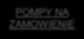 1 POMPY TŁOKOWE POMPY
